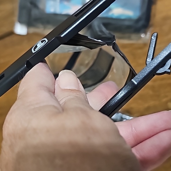 Waterproof Cell Phone Cases - Picture 5 of 7